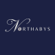 Northabys logo